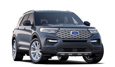 ford car prices in uae